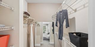 Cherry Knoll Apartments Gallery 7