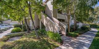 2-Bedroom/2 bath near Almaden Lake! - $3,400/mo Gallery 1