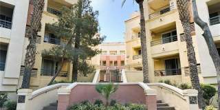 Flamingo Road- 220 E #124 - 1 Gallery 1