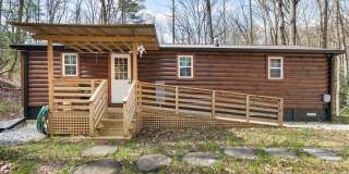 3103 Ga-197 Gallery 1