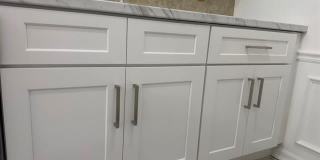 43284 Mound Road Gallery 2