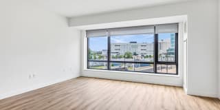 Ora Gallery 59