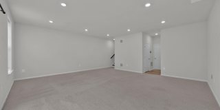 2906 LEWIS AND CLARK Avenue Gallery 6