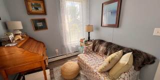 135 Sagamore Street Unit #2 Manchester NH Gallery 35
