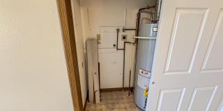 526 Melton Street - A Gallery 8