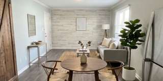 Avondale III Apartments Gallery 22