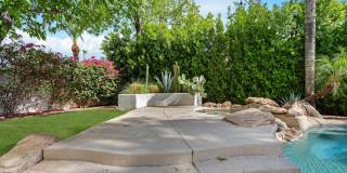 9470 E BLOOMFIELD Road Gallery 44
