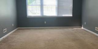 ****AVAILABLE AUGUST 2027**** Large 3 bed, 3 bath House with fenced yard ****AVAILABLE AUGUST 2027**** Large 3 bed, 3 bath House with fenced yard Gallery 14