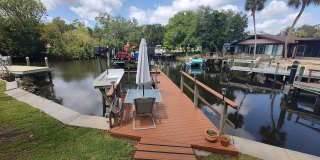 5230 S View Pt Gallery 2