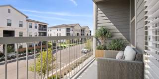 Alta Center Point Gallery 12