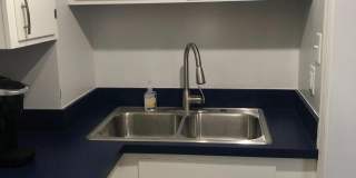 304 S BRADDOCK Street Gallery 9