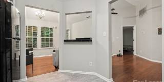 6121 GRAY GATE Lane 6121 GRAY GATE Lane Gallery 5