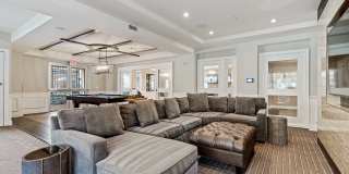 The Rocca Apartments Gallery 3