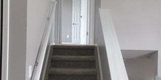 649 Autumn Place Gallery 13