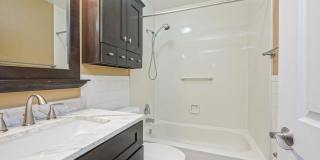 1025 Oaklyn Court Gallery 17