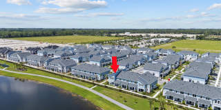 4520 Longwood Lake Square Gallery 61