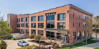 Ballyard Lofts Ballyard Lofts Gallery 14