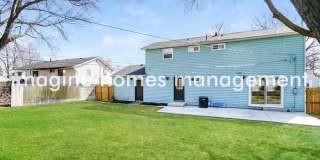 1386 Seaton Court Gallery 11