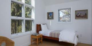 4527 Q Place NW Gallery 47