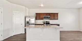 AVAILABLE NOW! - Charming 3-Bedroom, 2.5-Bath Farmington Home with Space to Live and Entertain Gallery 11