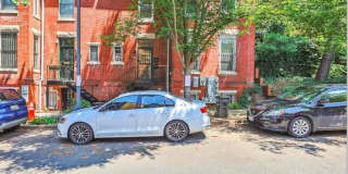 2303 17TH Street NW Gallery 1