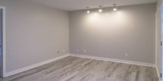 4726 Bay Point Rd # E245 Gallery 7