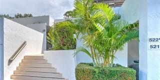 522 BAYPORT WAY Gallery 1