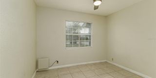 408 LAKE NED Gallery 14