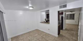 535 NW 19th St Gallery 4