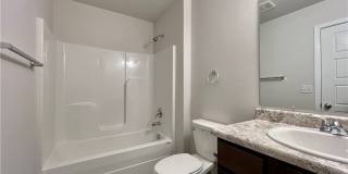3231 Red Tail Way Gallery 8