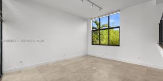 225 E Enid Dr Gallery 9