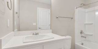 Briar Grove Townhomes Gallery 133