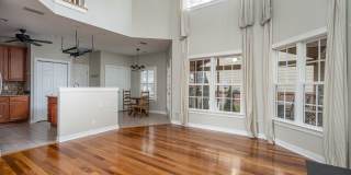 Brandywyne Gallery 15