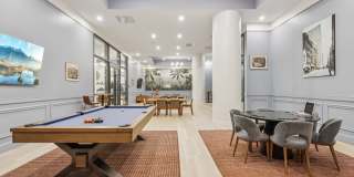 LiveWell Apartments Gallery 84