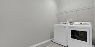 1148 PALMA VERDE PLACE Gallery 12