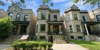 1225 W Newport Street 1225 W Newport Street Gallery 1