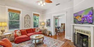 2 Bed 2 Bath House in Duckpond with 2 Car Garage! Gallery 6
