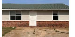 116 DR 980 - A19 Gallery 1