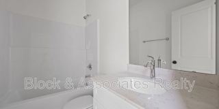 2811 Wilcox Pl Gallery 15