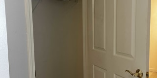 555 10th Street Gallery 6