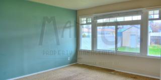 Bright & Peaceful Minnehaha Home Gallery 4