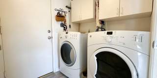 17311 N KIMBERLY Way Gallery 14