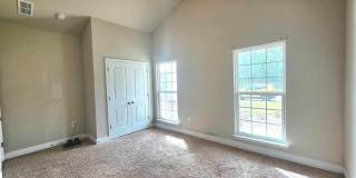 8609 Bucklebury Dr Gallery 9