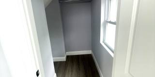 222 Primrose Ave Gallery 7