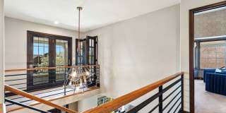Beautiful 5 Bedroom Home in Windsor CO Gallery 22
