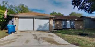 5015 Walt Schirra Gallery 1