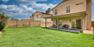 4760 W WAHALLA Lane Gallery 31