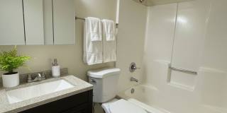 Azara Tempe Gallery 36