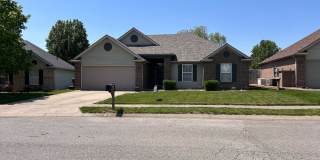 308 Swordfish Drive Gallery 1