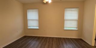 6546 Maddox Rd Gallery 8